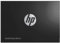 HP SSD S650 960Gb SATA3 2,5