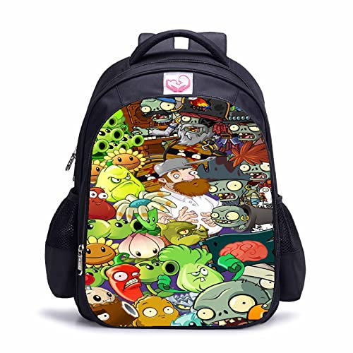 Mochila infantil para niños, mochila escolar para niños, mochila personalizada para niños, mochila infantil (8,17 pulgadas)