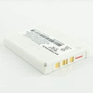 New Replacement Battery For 3310 Mobile Phone
