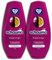 2 er Pack Schauma Conditioner Fresh it up! 2 x 250 ml