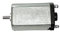 Elektrischer elektronischer Anlasser, Haarstripper, elektronischer Anlasser, elektrischer Haarschneider, elektronischer Anlasser, Spielzeugautomodell, elektronischer Anlasser, Rasierer, elektronischer