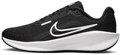Nike Downshifter 13 Straßenlaufschuh für Damen, FD6476