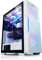 Kiebel Gaming PC Fortress 12 Intel Core i9-12900KF 16-Kerner, 32GB DDR5, GeForce RTX 5070 12 GB, 1TB M.2 SSD, WLAN, Bluetooth, Windows 11 [186664]