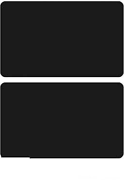 Autofenster Sonnenschutzrollos Für Volvo Für XC60 Magnetische Auto Seite Fenster Sonnenschutz Abdeckung Auto Vorne Hinten Schwarz Sonnenblende Fenster Vorhang Schutzhülle Auto-Fensterblenden (Size :