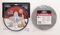 Hyde Radial Sander Kit, 9-Inch with Abrasive Sanding Net, 120 Grit. Large Area Sanding with Pivoting Hinge. Fast Change Sheet with Hook and Loop Feature. Lightweight, No Flipping, Circular Design