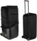 Xingsiyue Dust Cover Protective Case for JBL PartyBox 310/PartyBox Stage 320 Portable Party Speaker, Soft Stretch Case Slip Sleeve