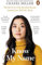 Know My Name: The Survivor of the Stanford Sexual Assault Case Tells Her Story