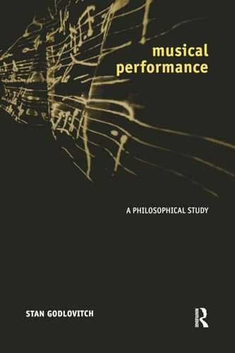 Routledge