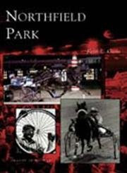 Northfield Park (Images of Sports)