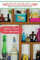 ApotheKayla: Year One: A Beginner's Guide to Making Holistic Health and Beauty Recipes.