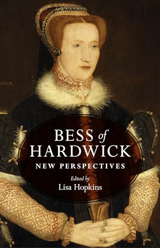 BESS of Hardwick: New Perspectives