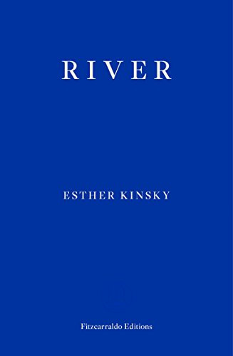 Fitzcarraldo Editions