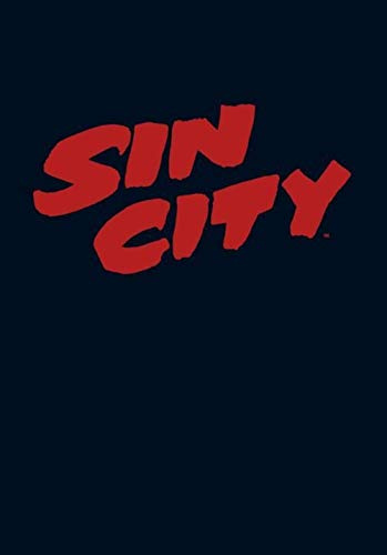 Sin City édition anniversaire Vol. 2