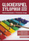 Xylophon Songbook / Glockenspiel / Xylophon Songbook - 32 Weihnachtslieder - Christmas Songs: Ohne Noten - no music notes + MP3-Sound Downloads