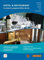Hotel & Restaurant - Grundstufe gastgewerbliche Berufe: Fachwissen Hotel - Restaurant - Küche