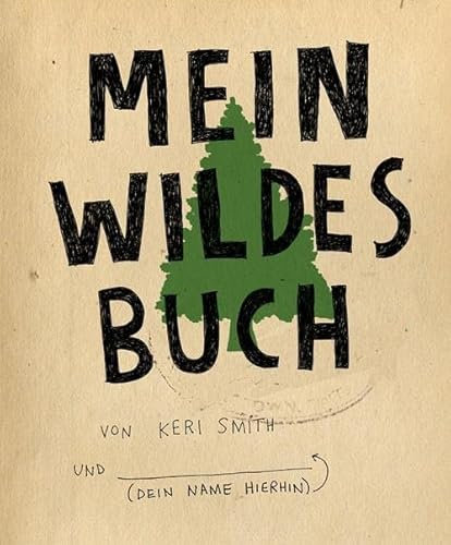 Verlag Antje Kunstmann