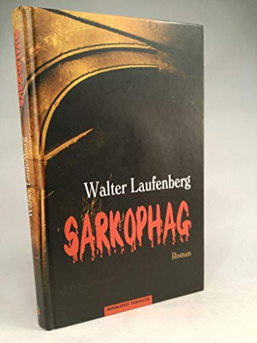 Bookspot Verlag