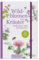 Wildblumen und Kräuter entdecken und bestimmen: Naturführer im Pocketformat zur Bestimmung von Wildblumen und Kräutern – ideal für Naturfreunde und Wanderer