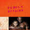 Family Affairs: Familie in der aktuellen Fotografie