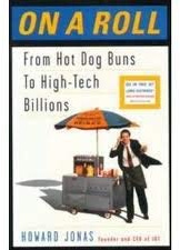 On a Roll From Hot Dog Buns to High Tech