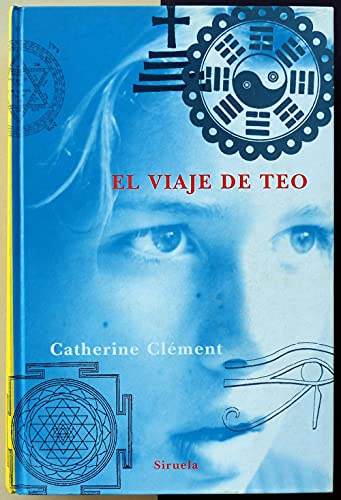 Ediciones Siruela S.A.