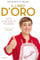 Il libro d'oro. Tutte le mie ricette più amate