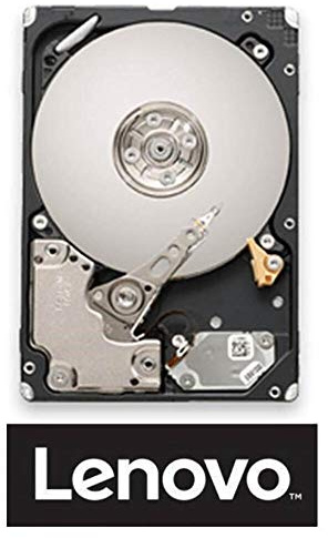 Lenovo 7XB7A00053 Disque Dur 3.5 8000 Go Série ATA III
