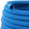 Schwimmbadschlauch Poolschlauch Saugschlauch Solarschlauch Ø 38mm blau 1,5 m