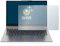 BROTECT Entspiegelungs-Schutzfolie für Lenovo Yoga C940 14 2-in-1 Matte Displayschutz-Folie, Anti-Reflex, Anti-Fingerprint