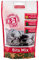 Beaphar Bits Mix - Für Katzen - 3 in 1 - Malt - Catnip - Dental - Katzensnacks - 1er Pack (1 x 150 g)
