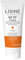 Crème Solaire Anti-Aging Haute Protection pour le Corps et Visage SPF50+ Résistante à l’Eau pour Peaux Matures 100 ml - Hydratante et non Grasse - LISINE