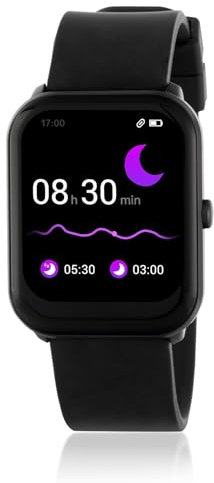 Marea Reloj Smart B59008/1