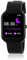 Marea Reloj Smart B59008/1