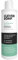 Clever Soap 1% Piroctone Olamine Anti-Dandruff Shampoo With Salicylic Acid - Suitable For Seborrheic Dermatitis, Psoriasis, Folliculitis & Itchy, Flaky, Sensitive Scalp & Hair - For Men & Women