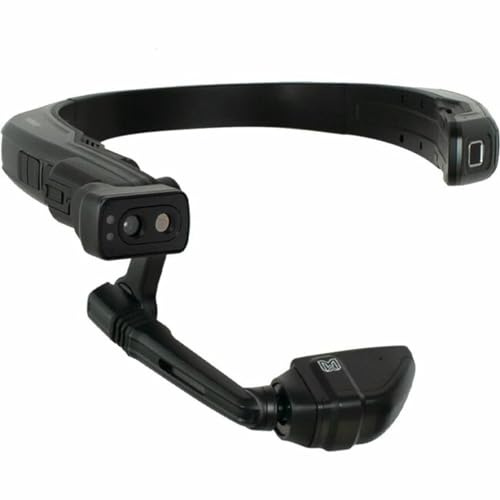 REALWEAR Navigator 520 Mit Deal-Registration 10 Prozent Extra-Discount möglich