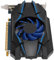 GT1030 2G-Grafikkarte, 2 GB GDDR5-Speicher, Effizient und Leise, Hohe Haltbarkeit, überlegene Leistung, für Desktop-Computer, Workstation, Gaming