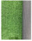 Acomoda Textil – Césped Artificial Alta Densidad para Interior Exterior. Rollo Hierba Sintética con Orificios Drenaje y Fácil Instalación para Jardín, Terraza, Piscina y Patio. (Altura 7mm, 2x5m)