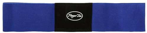 Rumyve Golf Swing Training Aid Armband,Posture Correction Trainer,Golf Swing Band Wrist Bracer Practice Tool for Men Women and Kids Golf Beginners