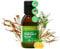 Viktilabs© - Omega 3 Algenöl vegan | Totox-Wert ≤ 5 | Hochdosierte Formel: Enthält 3,86 g Algenöl pro Tagesdosis mit 579 mg EPA und 1158 mg DHA | Ergänzt durch Vitamin D3 und Olivenöl | 3x Flasche