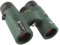 Alpen Optics 8x32 Fernglas ED-Glas wasserdicht kompakt scharfes Bild Outdoor Reisen Jagd