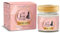 APIARIUM Crema Corpo Idratante e Vellutante The Chic Attitude - 200ml | Crema corpo profumata a Idratazione Profonda con Rosa Mosqueta, Gelsomino e Calendula