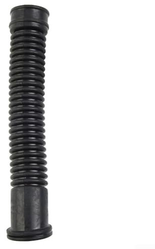 Tubo flessibile del filtro dell'aria di rendimento elevato per 50cc e 90cc per i motori ATV
