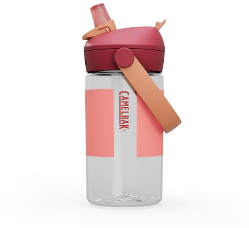 CamelBak Thrive Flip-Strohhalm für Kinder