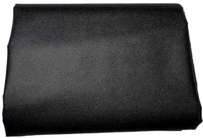Planter Fabric Liner - Garden Pot Insert | Breathable Felt Liner For Wooden, Balcony, Terrace, And Outdoor, Supports Drainage And Healthy Plant Growth