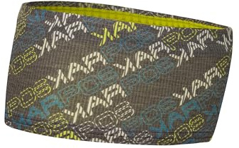 Karpos COPPOLO MER Headband