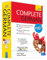 Complete German (Learn German with Teach Yourself): Learn to read, write, speak and understand a new language with Teach Yourself