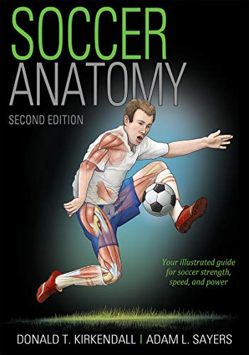 Human Kinetics, Inc.