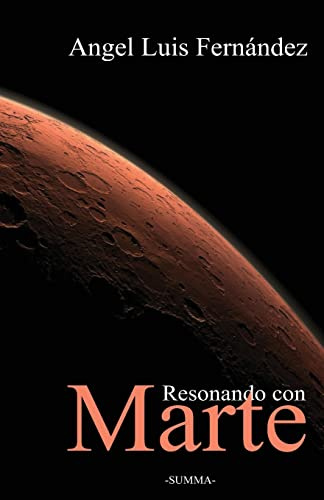 CREATESPACE