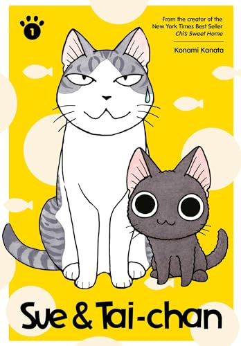 Kodansha USA Publishing