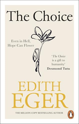 The Choice: A true story of hope